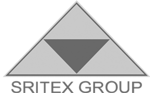 SritexGroup_opsicorp copy