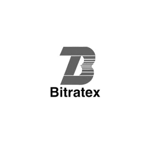 PT Bitratex Industries