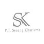 PT Senang Kharisma Textile